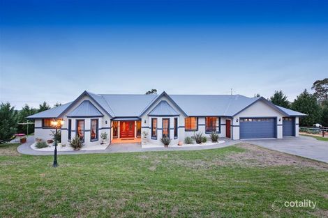 85 Nectarbrook Dr, Orangeville, NSW 2570