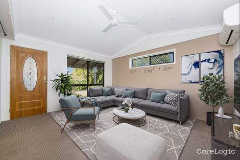 Property photo of 3 Trinity Place Kirwan QLD 4817