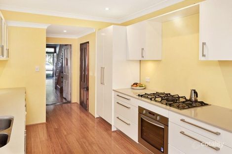 Property photo of 36 Maddison Street Redfern NSW 2016