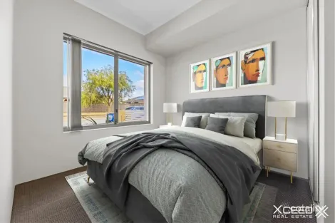 Property photo of 13 Randstone Parade Butler WA 6036