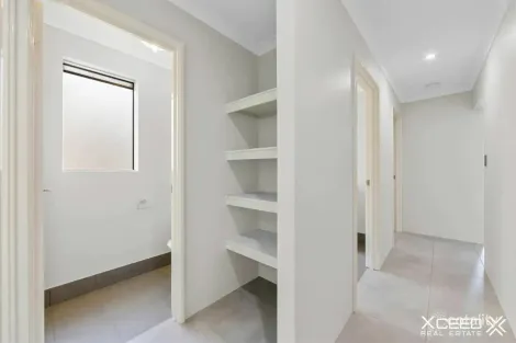 Property photo of 13 Randstone Parade Butler WA 6036