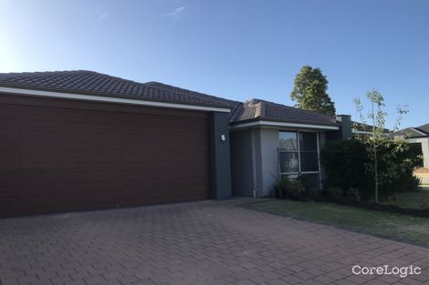 Property photo of 2 Nutcote Road Banksia Grove WA 6031