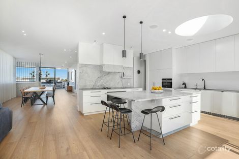 Property photo of 6 Knox Street Clovelly NSW 2031