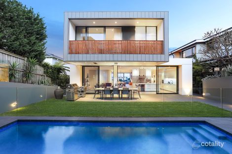 Property photo of 6 Knox Street Clovelly NSW 2031