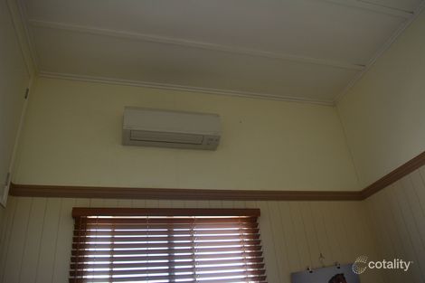 Property photo of 169 Emu Street Longreach QLD 4730