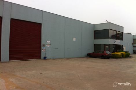 10/29 Jersey Rd, Bayswater, VIC 3153