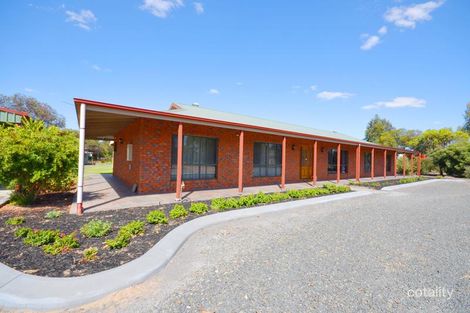 221 Grahams Bridge Rd, Haven, VIC 3401