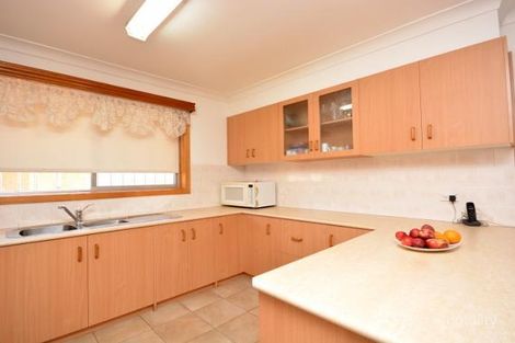 136 Merrigal St, Griffith, NSW 2680