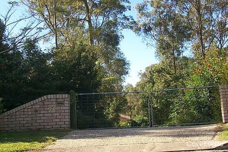 Property photo of 26 Sevenoaks Street Alexandra Hills QLD 4161