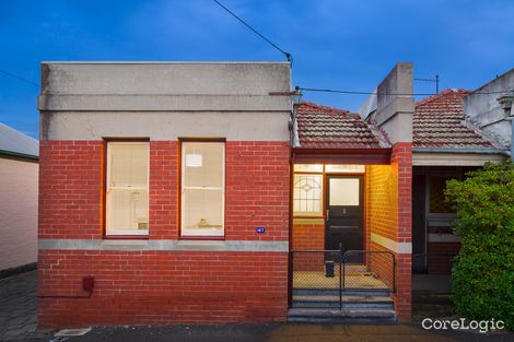 167 Richardson St, Carlton North, VIC 3054