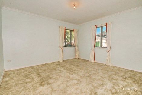 Property photo of 19 Cranston Street Wynnum West QLD 4178