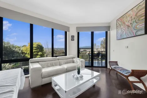 Property photo of 39 White Close Lilydale VIC 3140