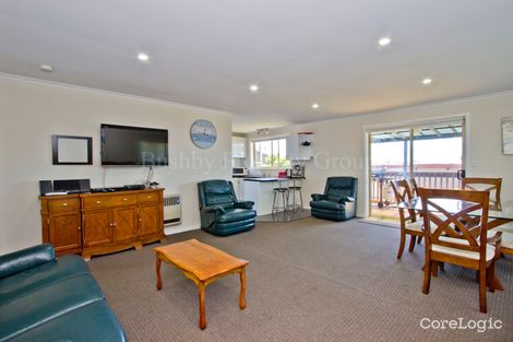 Property photo of 2/2 Mary Street Bridport TAS 7262