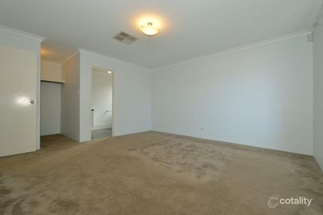 Property photo of 3 Daffodil Road Canning Vale WA 6155