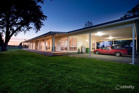 40 Lynch Rd, Cardinia, VIC 3978