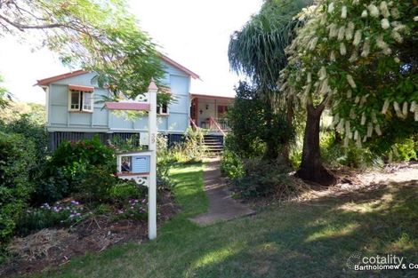 Property photo of 39 Highbury Street Boonah QLD 4310