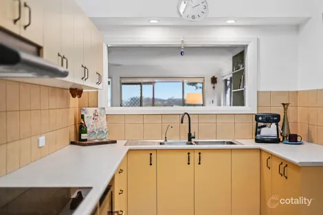 97 Beryl St, Coffs Harbour, NSW 2450