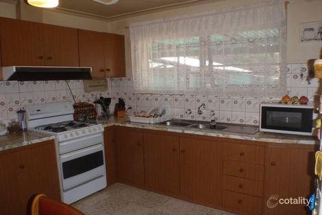 Property photo of 34 Stevens Road St Albans VIC 3021