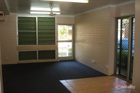 Property photo of 6 Wenlock Court Rocky Point QLD 4874