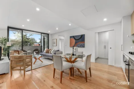 317/34 Railway Cres, Jannali, NSW 2226