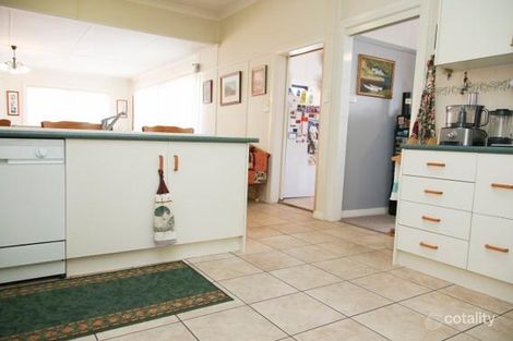 Property photo of 91 Maiden Avenue Leeton NSW 2705