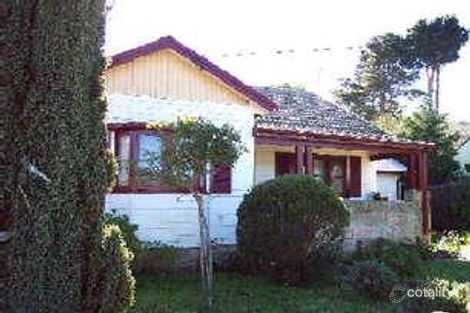 Property photo of 3 Sunset Point Drive Mittagong NSW 2575