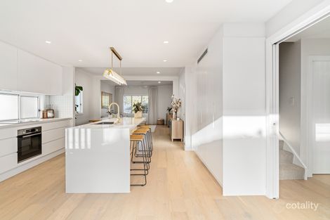 Property photo of 2/29 Frederick Street Miranda NSW 2228