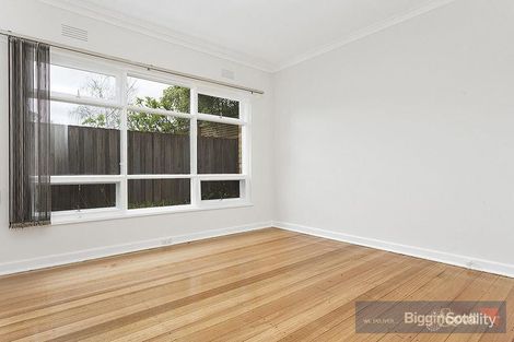 Property photo of 1/26 Selwood Street Hawthorn East VIC 3123