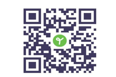 5 Macleay St, Gladstone, NSW 2440