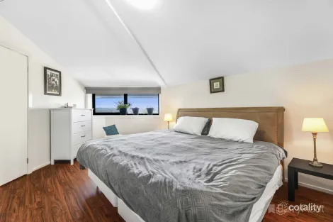 Property photo of 39 White Close Lilydale VIC 3140