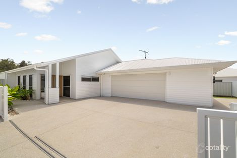 71b Morna St, Newport, QLD 4020
