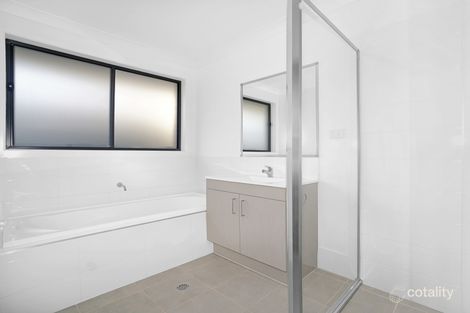 Property photo of 5 Brookhaven Street Box Hill NSW 2765