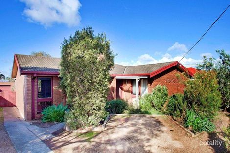 Property photo of 11 Finchfield Lane Belmont VIC 3216