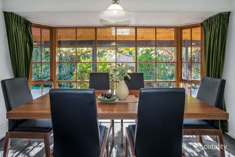 Property photo of 13 Brooking Street Upwey VIC 3158