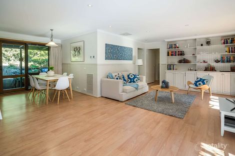 Property photo of 13 Brooking Street Upwey VIC 3158