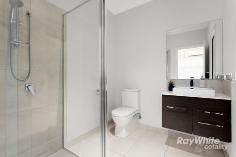 Property photo of 1A Libna Street Carnegie VIC 3163
