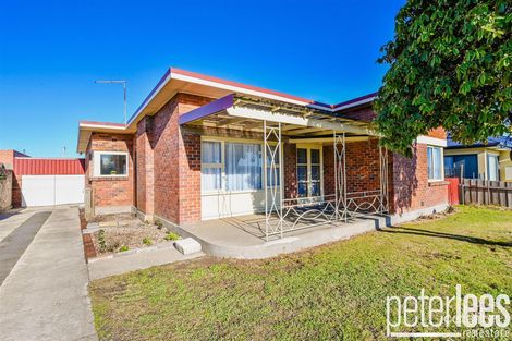 Property photo of 82 Vermont Road Mowbray TAS 7248