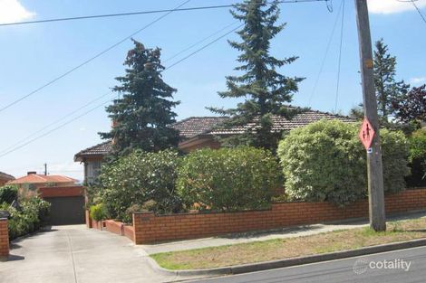 43 Summit Dr, Bulleen, VIC 3105