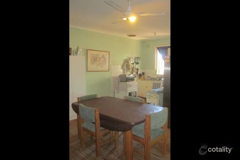Property photo of 49 Bagot Road Elizabeth South SA 5112
