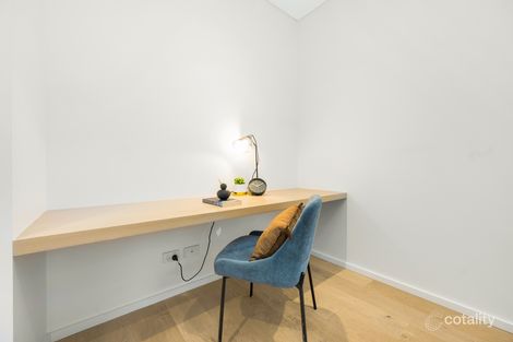 Property photo of 106/8 Birdwood Avenue Lane Cove NSW 2066
