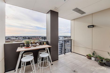 Property photo of 1106/10 Park Terrace Bowden SA 5007