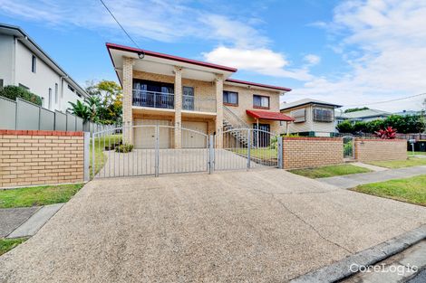 Property photo of 48 Moree Street Kedron QLD 4031