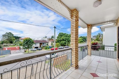 Property photo of 48 Moree Street Kedron QLD 4031