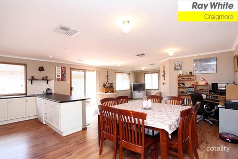 26 Vine Pde, Munno Para West, SA 5115