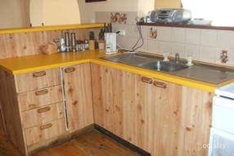 Property photo of 14 Beresford Avenue Christie Downs SA 5164