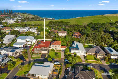 Property photo of 17 Neptune Street Gerringong NSW 2534
