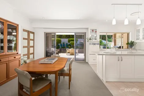 Property photo of 17 Neptune Street Gerringong NSW 2534