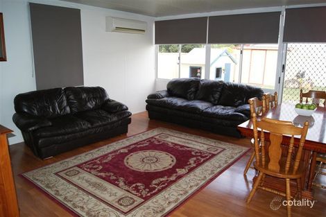 Property photo of 27 Argyle Street Singleton NSW 2330