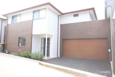 Property photo of 18 Skylark Avenue Thornton NSW 2322