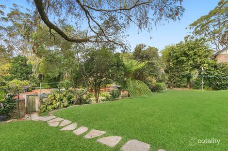 9 Short St, Lindfield, NSW 2070